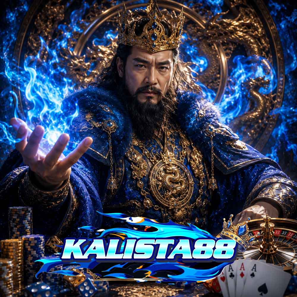 Kalista88